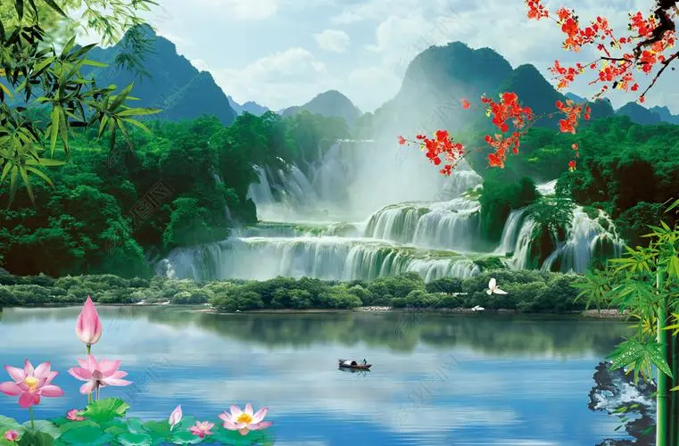 智能化可靠性先进